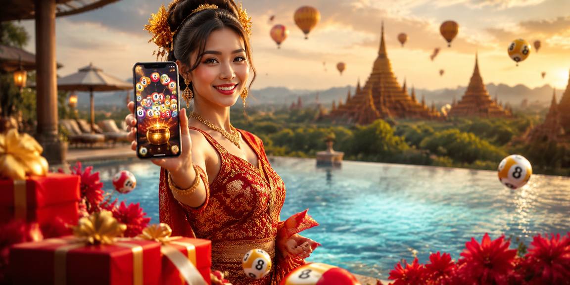 ubet88 စလော့ အခွင့်အရေး