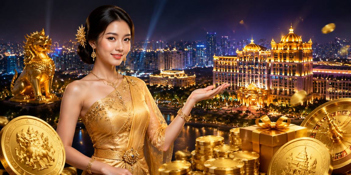 ubet88 ပြန်လည်ဖြည့်တင်းမှု အကျိုးခံစား