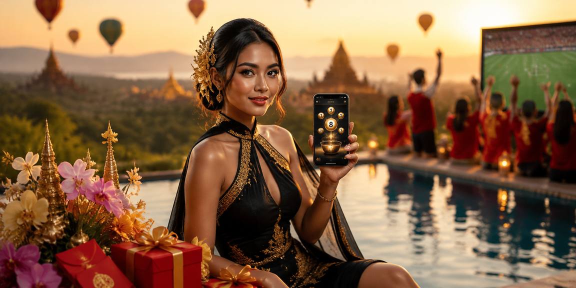 ubet88 mobile