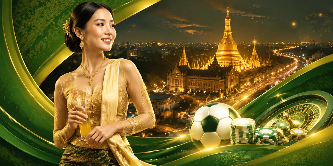 ubet88 mobile gaming