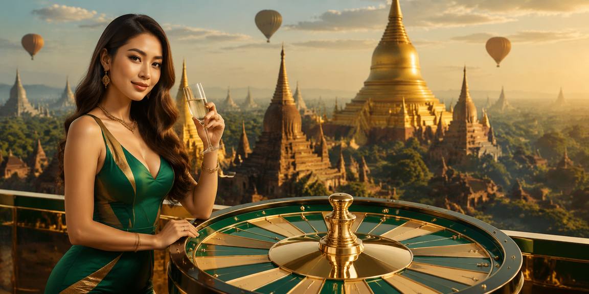 ubet88 mobile gaming