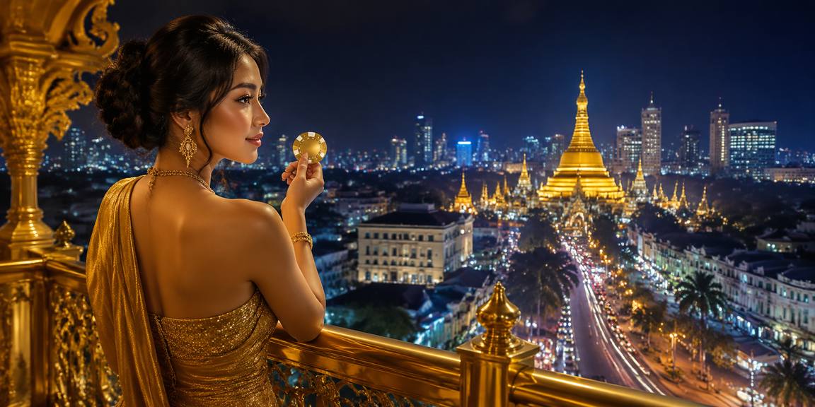 ubet88 သင့်အခွင့်အရေးကို သိမှတ်ထားပါ