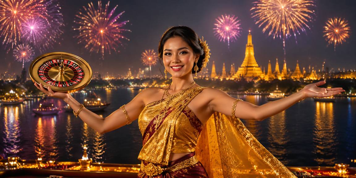 ubet88 ubet88 ကို ရင်းနှီးစွာ သိရှိလိုက်ပါ