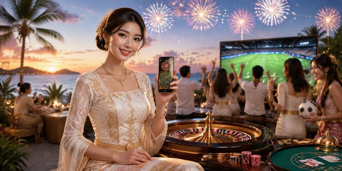 ubet88 slide 3